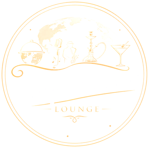 Holy Garden Lounge